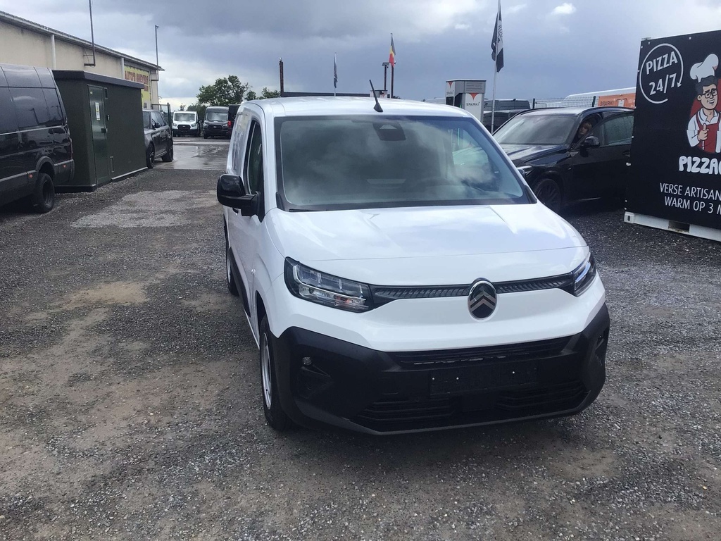 Autoscout Image 27