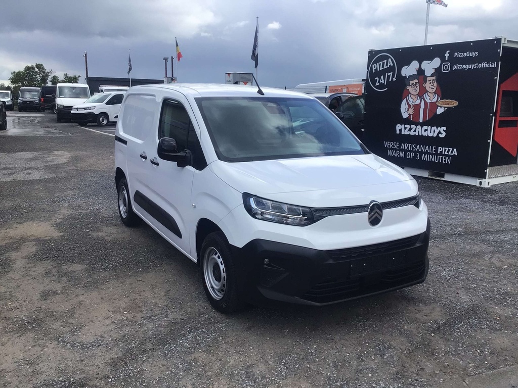 Autoscout Image 28