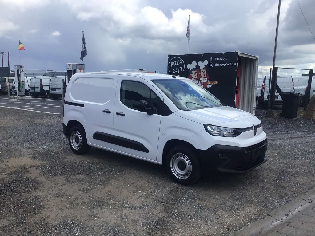 Autoscout Image 29