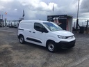 Autoscout Image 29