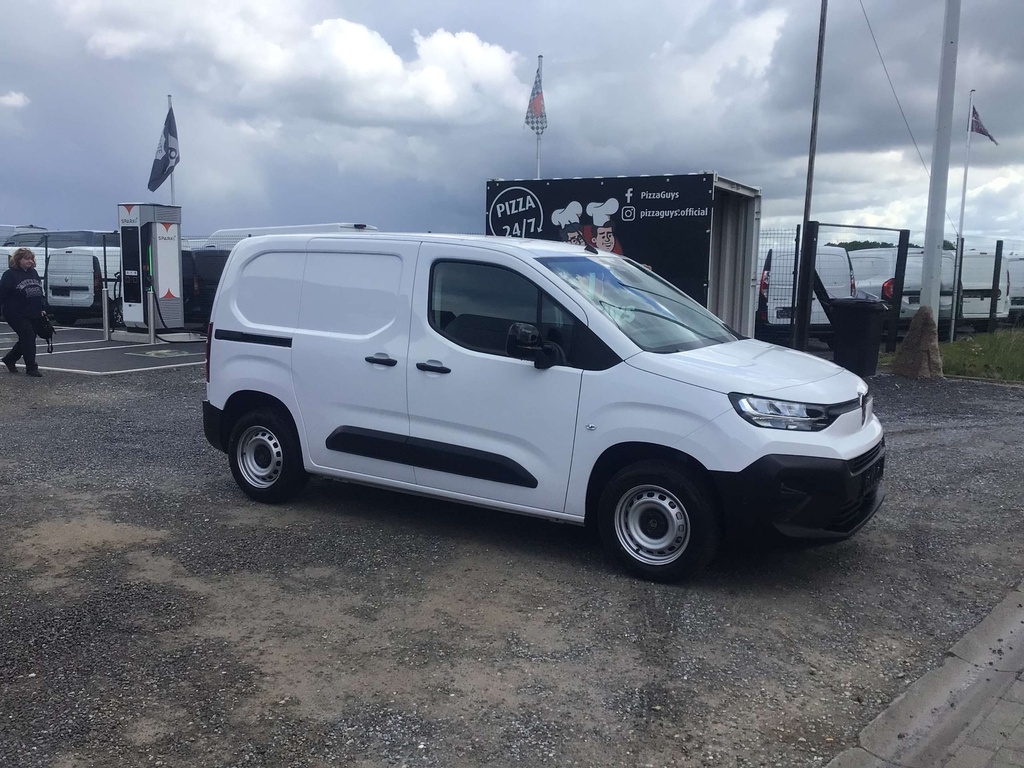 Autoscout Image 30