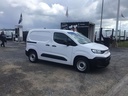 Autoscout Image 30