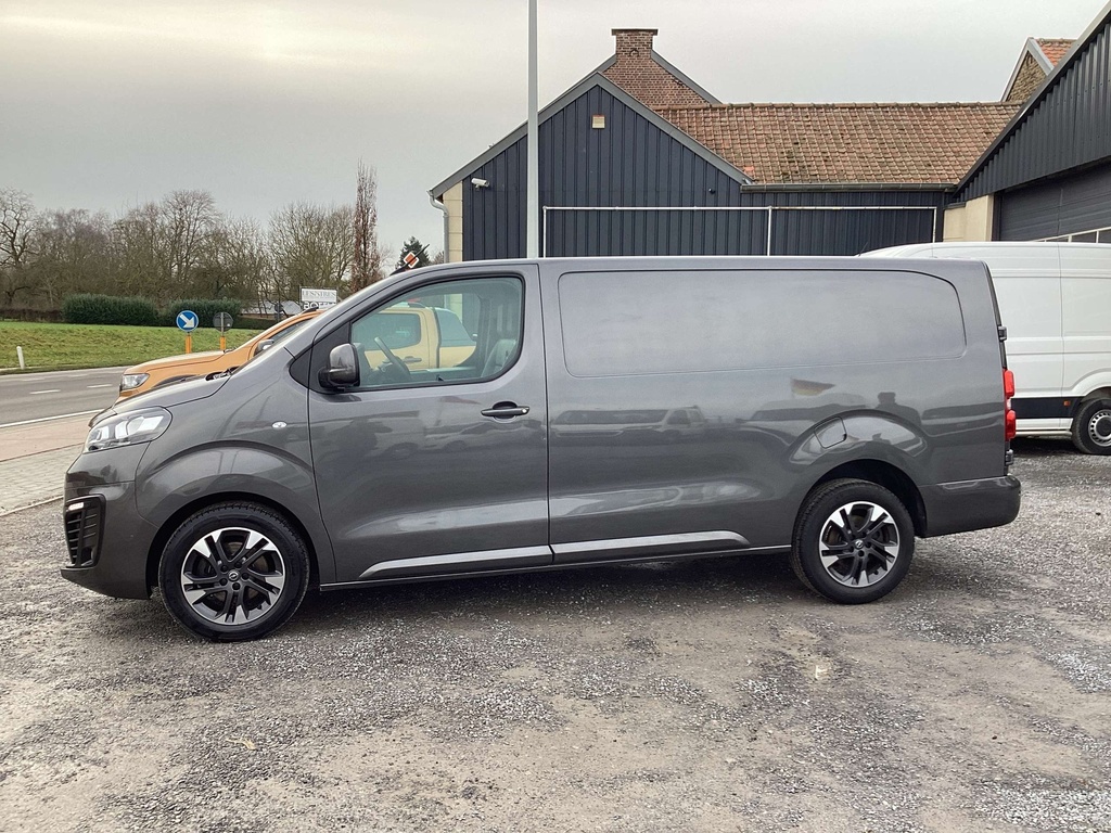 Autoscout Image 16