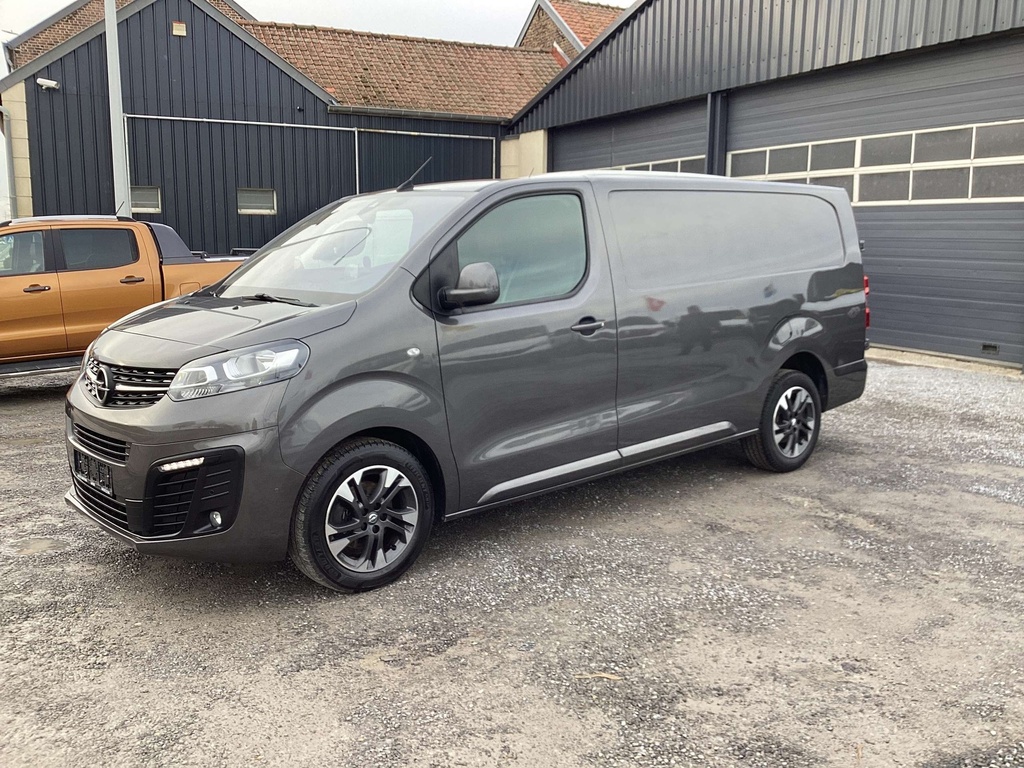 Autoscout Image 17
