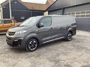 Autoscout Image 17