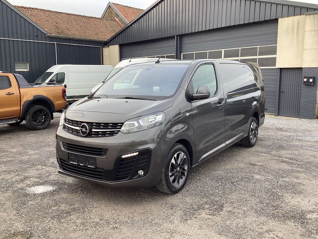 Autoscout Image 18