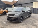 Autoscout Image 18