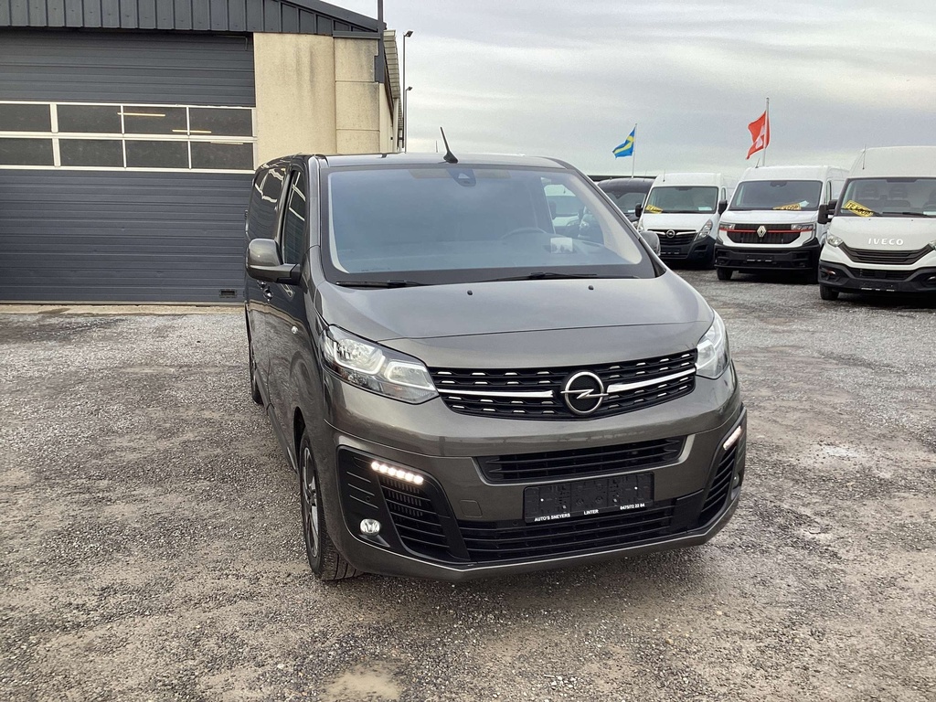 Autoscout Image 19