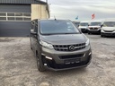 Autoscout Image 19
