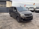 Autoscout Image 20
