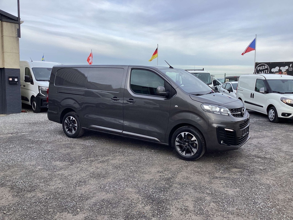 Autoscout Image 21