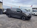 Autoscout Image 21