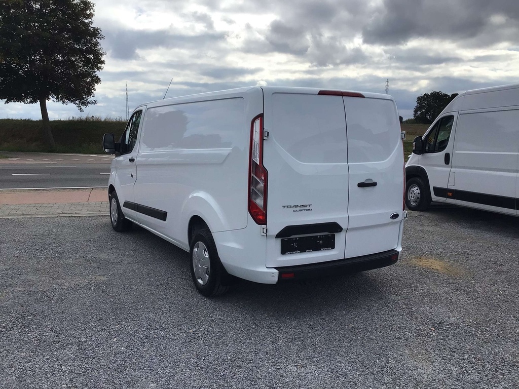 Autoscout Image 14