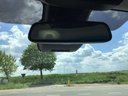 Autoscout Image 2