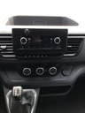 Autoscout Image 3