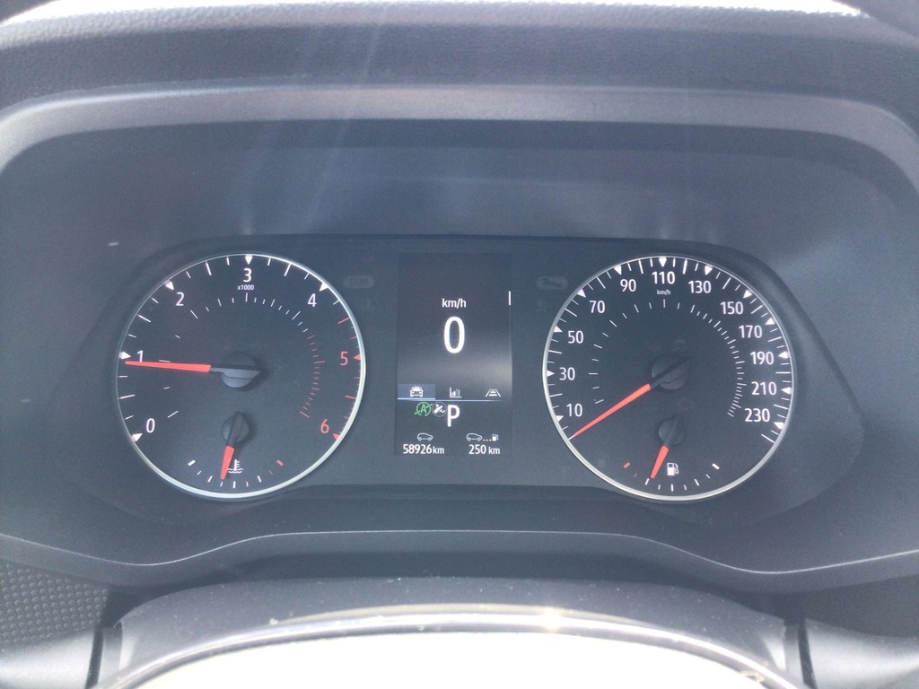 Autoscout Image 4