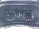 Autoscout Image 4