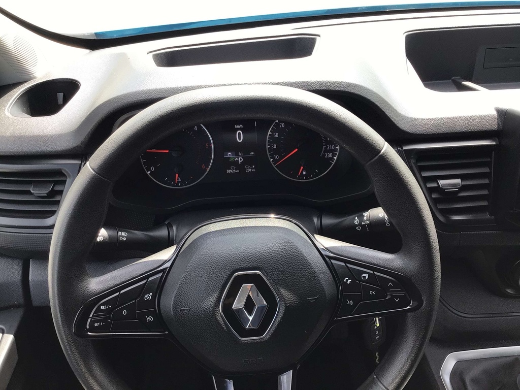 Autoscout Image 5