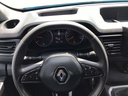 Autoscout Image 5