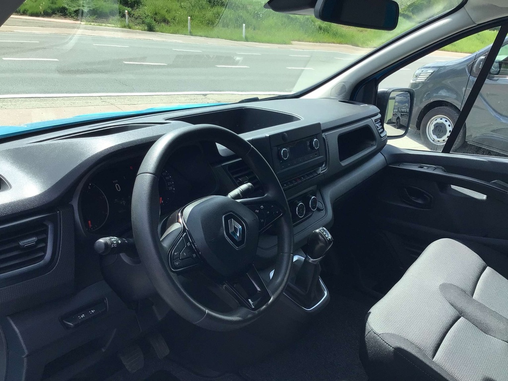 Autoscout Image 6