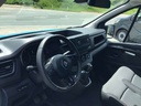 Autoscout Image 6