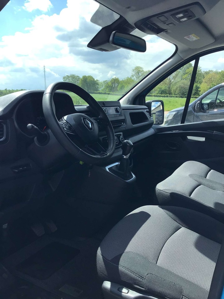 Autoscout Image 7