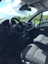 Autoscout Image 7