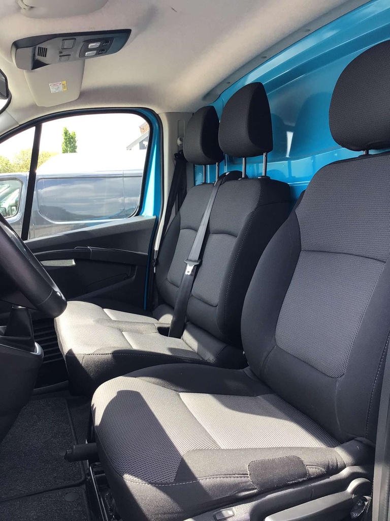 Autoscout Image 8