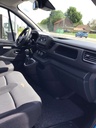 Autoscout Image 9