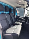 Autoscout Image 10