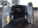 Autoscout Image 9