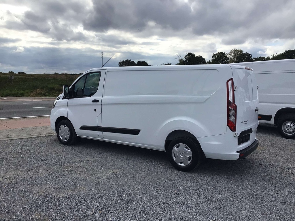 Autoscout Image 15