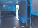 Autoscout Image 11