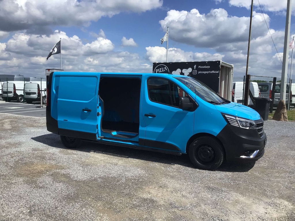 Autoscout Image 14
