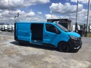 Autoscout Image 14