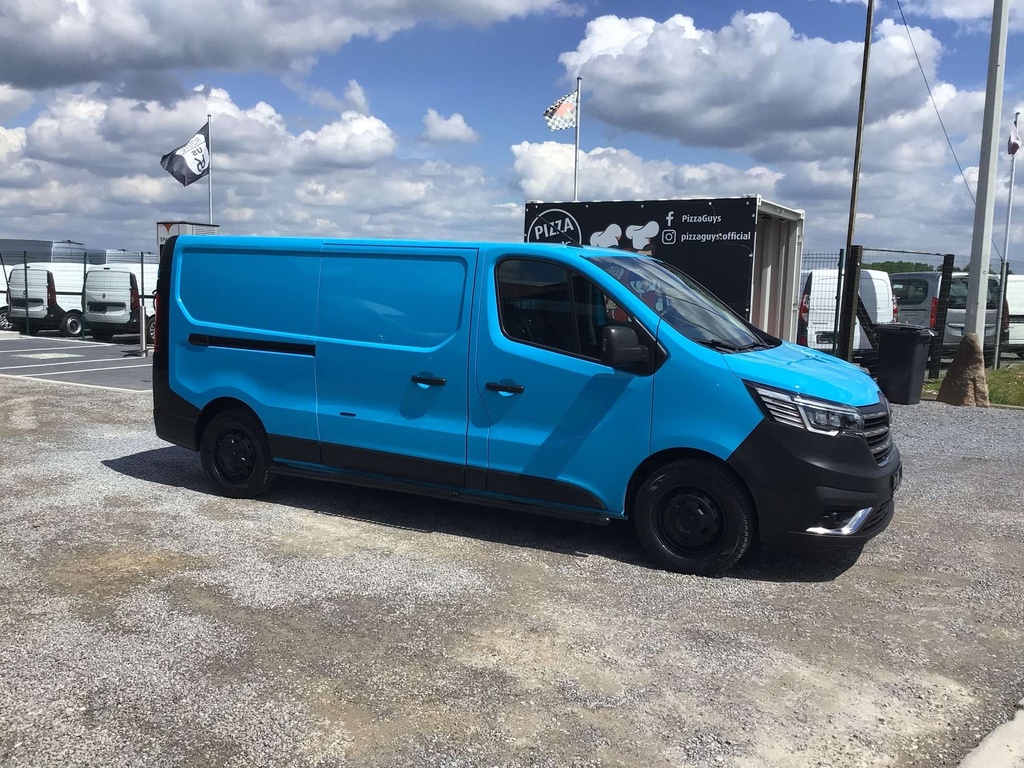 Autoscout Image 15