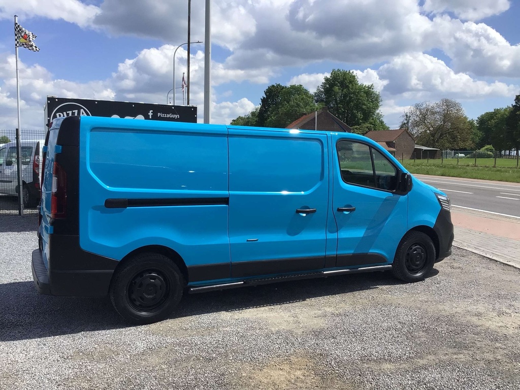 Autoscout Image 16