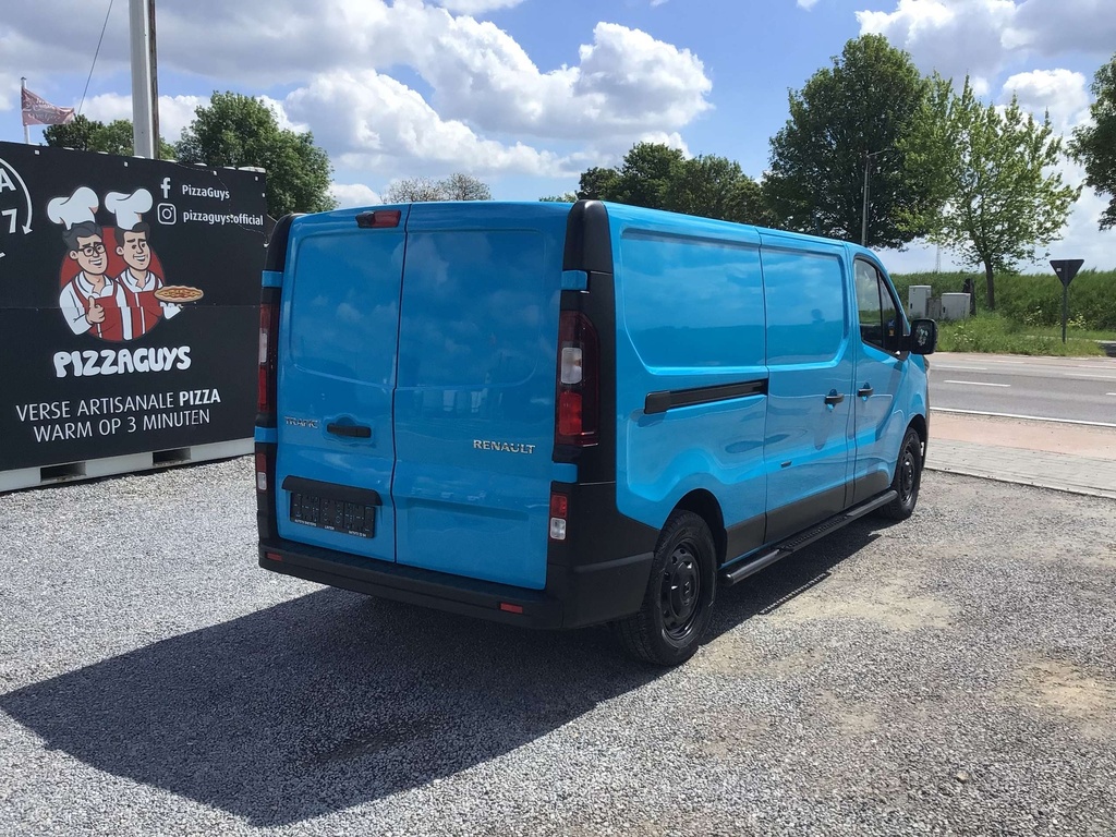 Autoscout Image 17