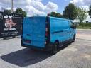 Autoscout Image 17