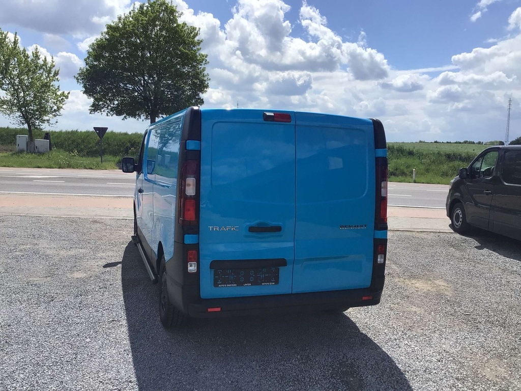 Autoscout Image 18