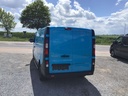 Autoscout Image 18