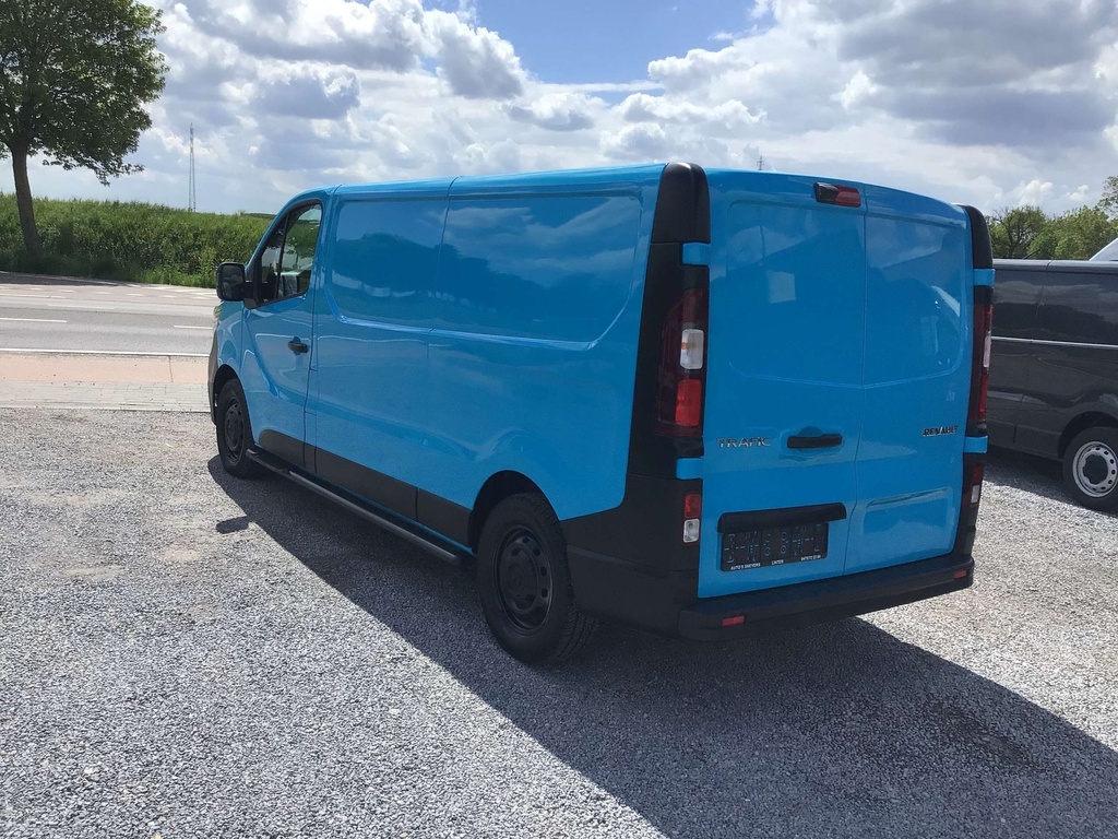 Autoscout Image 19