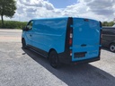 Autoscout Image 19