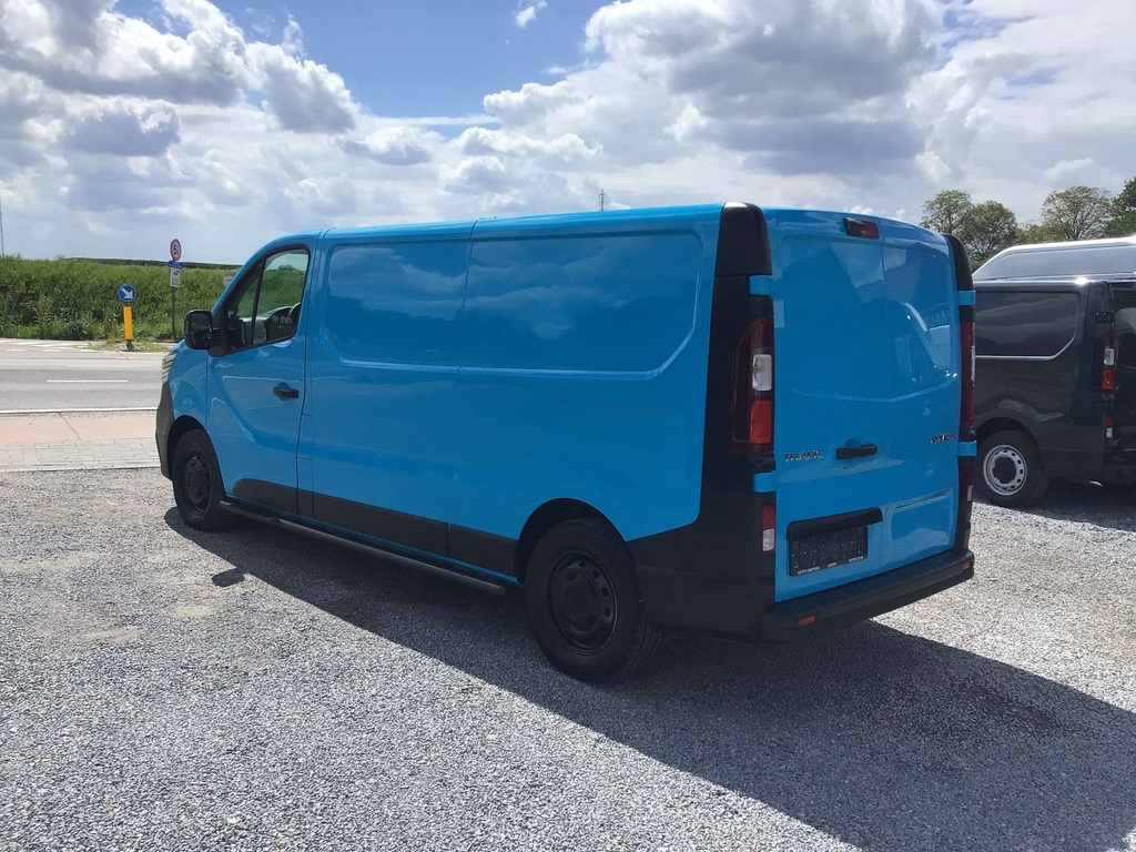 Autoscout Image 20