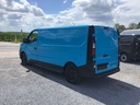 Autoscout Image 20
