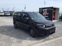 Autoscout Image 1