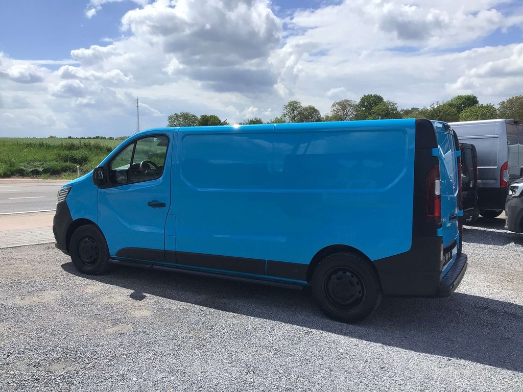 Autoscout Image 21