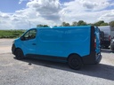 Autoscout Image 21