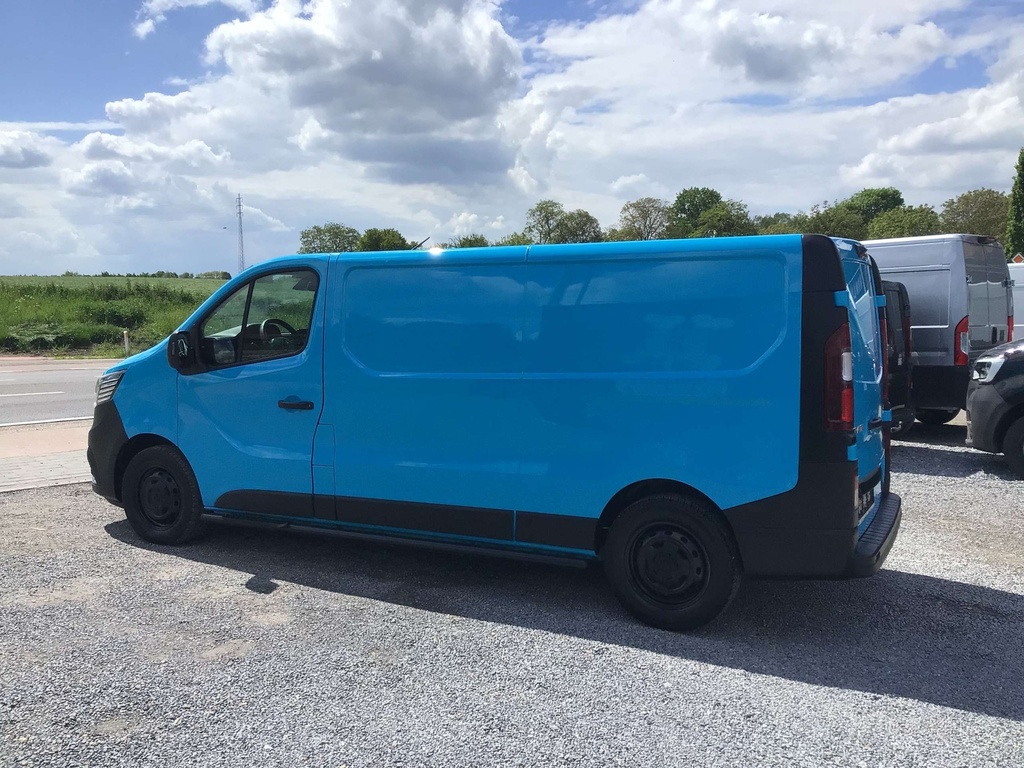 Autoscout Image 22