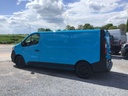 Autoscout Image 22